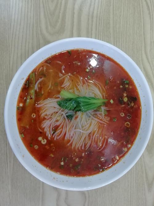 庆年丰餐饮管理公司