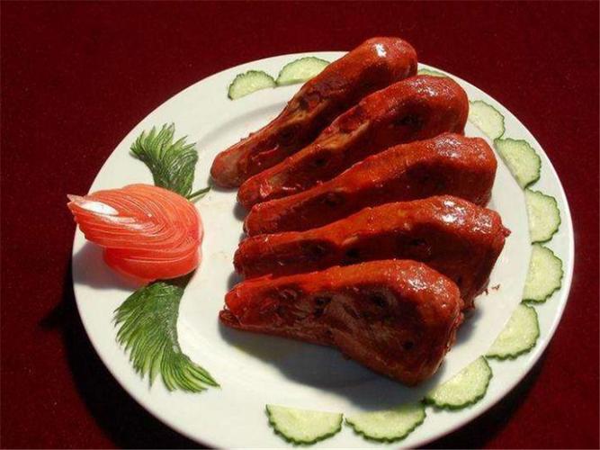 专业的餐饮培训 郑州专业的餐饮培训