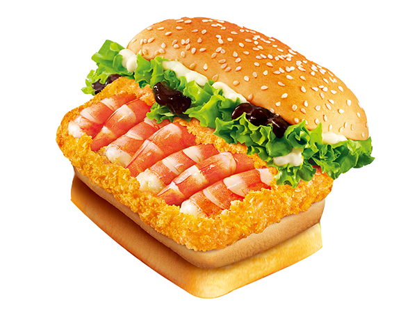 湖南省麦吉仕餐饮管理