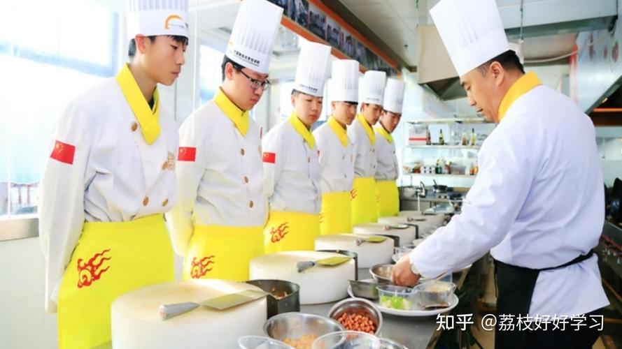 餐饮管理人员可以考健康管理师吗