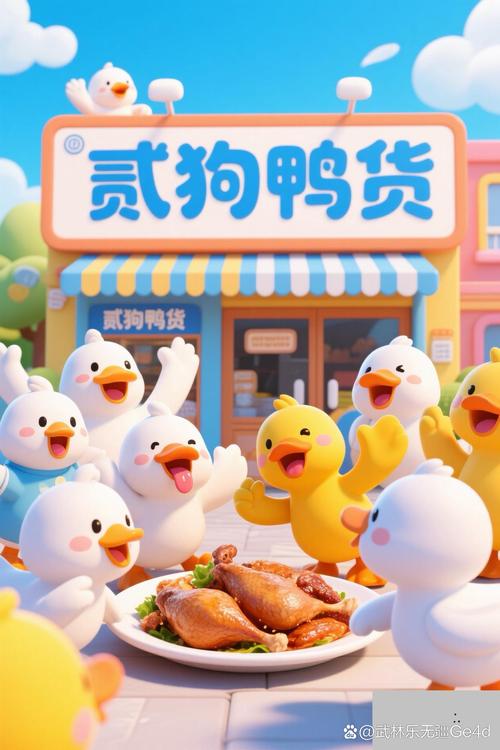 2016年3月17日,贰狗餐饮管理正式成立,创始人赵贰狗以跨界者