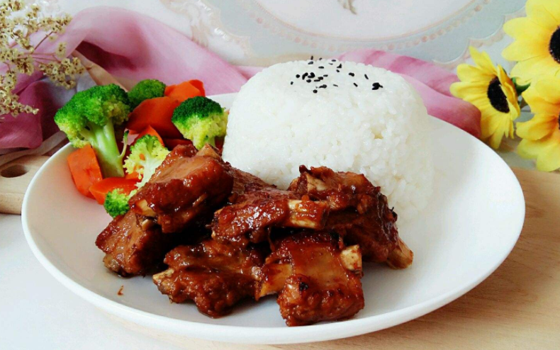 济南瑞粮餐饮管理咨询