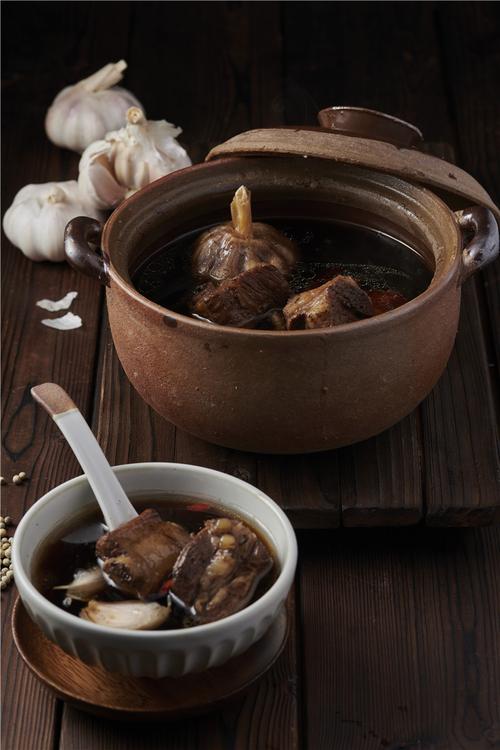 厦门市响牌餐饮管理