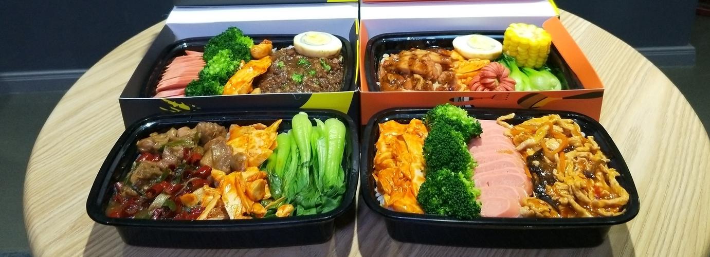 联系我们-苏州食乃客餐饮管理